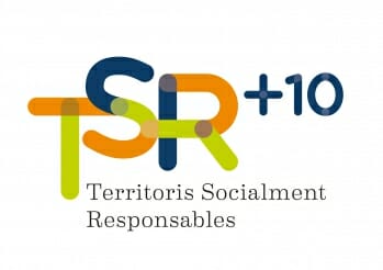 tsr logo